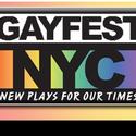 GayFest NYC Presents MOTHER TONGUE, 5/13-5/23 Video