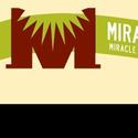 Miracle Theatre To Hold General Auditions For 27th Season 5/29