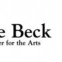 Beck Center Announces 2010/11 Professional Theater Season Video