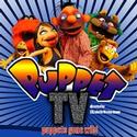 Wing-It Productions Presents PUPPET TV 5/22-8/15 Video