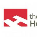 Huntington Theatre Co. Announces Their 2010-2011 Season Video