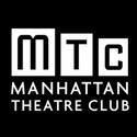 MTC Announces New Lindsay-Abaire, Uhry, Willimon & Hall Plays Video