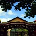 Ravinia Festival's Customer Appreciation Day Offers 20 Percent Discount 5/22 Video