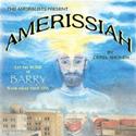 The Amoralists Present AMERISSIAH At Theatre 80 St. Marks, Begins 6/3 Video