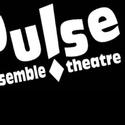 Pulse Ensemble Theatre Presents CHAOS THEORY 5/24-6/19 Video