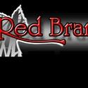 Red Branch Theatre Company Seeks Male Actor For PROOF Video