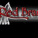 Red Branch Theatre Company Seeks Male Actor For PROOF