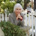 Rona Barrett Returns To The The Paley Center 6/17 Video