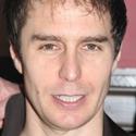 BEHANDING's Sam Rockwell To Appear On Letterman Tonight 5/10