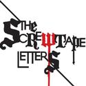 Lantern Theater Company Presents THE SCREWTAPE LETTERS 5/19-6/6 Video