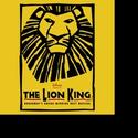 Tix On Sale 5/14 For THE LION KING At Cadillac Palace Theatre, Show Extended Thru…