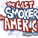 Sheryl Kaller To Direct Reading Of THE LAST SMOKER IN AMERICA 5/21 Video