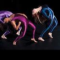 Summerdances: Uncovered Kicks Off, Features UWM Dance Students 6/3-5 Video