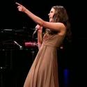 $20 Lottery Tix Available For AN EVENING WITH SUTTON FOSTER 5/13 Video