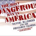 'The Most Dangerous Man in America' Screens At NVOP 5/26 Video