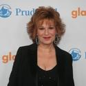 Joy Behar & Friends Host "Evening of Laughter," Tributes Madeline Kahn 5/11