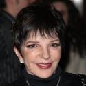 Liza Minnelli Releases Statement on Lena Horne Video
