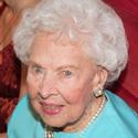 Doris Eaton Travis' Family Issues Statement