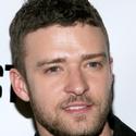 Justin Timberlake Wants to Make MEMPHIS Movie Video