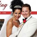 TONY 'N' TINA Adds Performances In Little Italy, Evening Shows Begin 5/21 Video