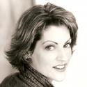 Producing Artistic Director Turner Appears In A CHORUS LINE At Theatre By The Sea
