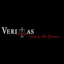 Special Benefit Reading Of VERITAS To Be Held 5/25 Video