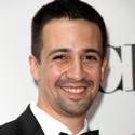 Lin-Manuel Miranda Returns to THE HEIGHTS for LA Tour Stop Video