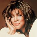 Mary Wilson of the Supremes Headlines at Spencer Theater 5/30 Video