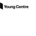 Young Centre's Waves Festival Returns 6/18-20 Video