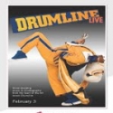 PlayhouseSquare Welcomes DRUMLINE LIVE!, 2/3
