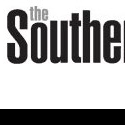 Southern Theatre Announces String Theory Line Up, 4/14-17 Video