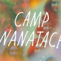 La MaMa Presents CAMP WANATACHI, 1/26 Video