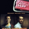 Rialto Chatter: FIGHT CLUB Musical  in the Works?