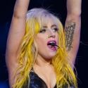 Arcade Fire, Lady Gaga Set To Perform At The GRAMMY Awards