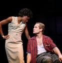 MEMPHIS to be Filmed Live for Nationwide Digital Cinema Distribution!