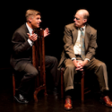 Bill W. & Dr. Bob Returns to Illusion Theater, 2/4-3/6 Video