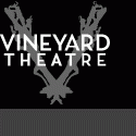 Vineyard Presents INTERVIEWING THE AUDIENCE, 2/3 - 2/27 Video