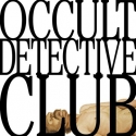 Occult Detective Club To Release Sophomore Album CRIMES 2/15