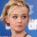 Carey Mulligan Leads THROUGH A GLASS DARKLY at Atlantic This Season