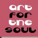 Art for the Soul Exhibit Opens at Utah Cultural Celebration Center, Until 3/1