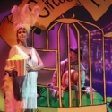 First Night's Top Ten of 2010: Nashville's Best Ensembles
