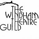 Windham Theatre Guild Presents BELL, BOOK AND CANDLE 2/4 Video