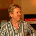 SPIDER-MAN Gets Foreign Aid; British Music Producer Steve Lillywhite Recruited Video