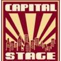 Capital Stage Reports Record Numbers