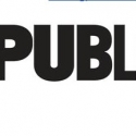 Public Theater to Dedicate 55th Season to Ellen Stewart Video