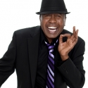 Ben Vereen to Give MLK Tribute at Marble Community Gospel, 1/16 Video