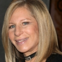Win Tickets to See Barbra Streisand at MusiCares Concert!