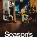 BWW Reviews: SEASON'S GREETINGS, The National Theatre, January 13 2011