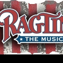 Civic Theatre Holds Auditions for RAGTIME, 1/27 Video