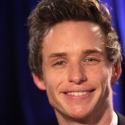 Redmayne, Law, Hodge Join Grandage's Final Season at Donmar Warehouse